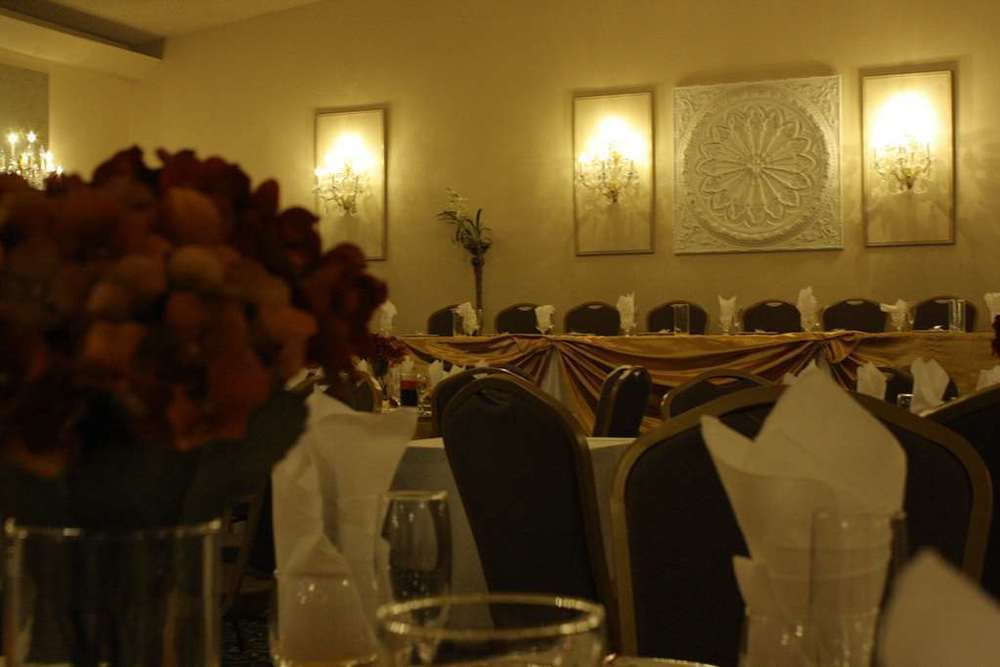 Red Roof Inn Yuba City Bonanza - Marysville 設備 写真